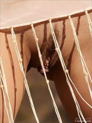 Полина город Ростов-на-Дону