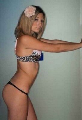 Бляди г. Ровеньки