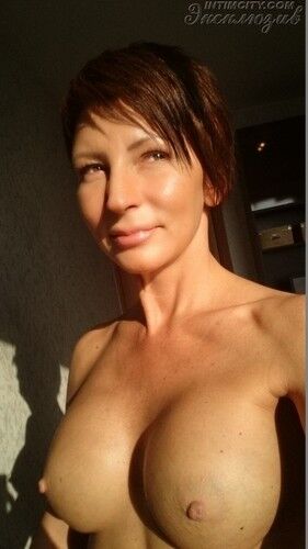 Телочка города Семикаракорска