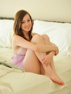 Блядь г. Суоярви