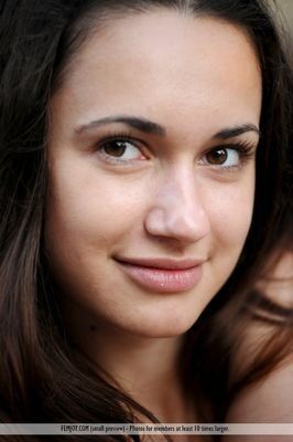 Нина г. Сураж