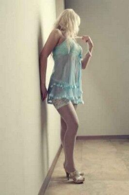 Девочки Сватово