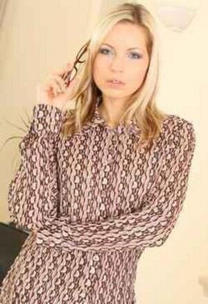 Проститутка из Свободного