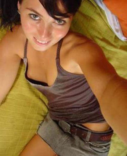 Снежана г. Тверь