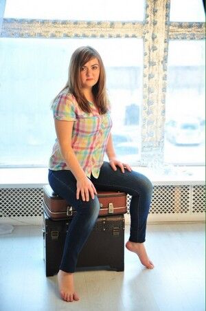 Проститутка г. Усть-Донецкого