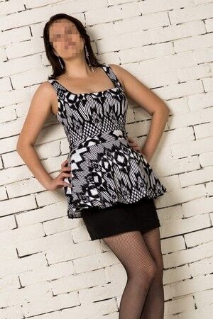 Девочка г. Благодарного