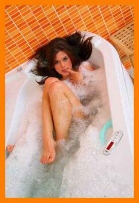 Бляди Бобруйска