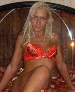 Татьяна г. Буденновск