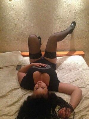 Проститутки из Державинска