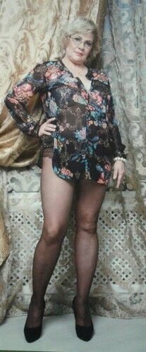 Бляди г. Докучаевск