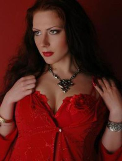 Девочки г. Ефремов