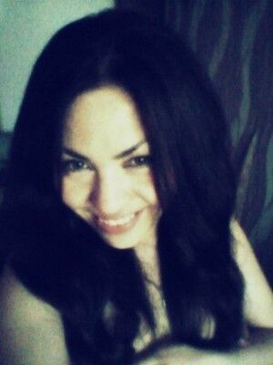 Телочки из Хасавюрта