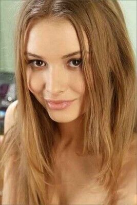 Шалава города Излучинска