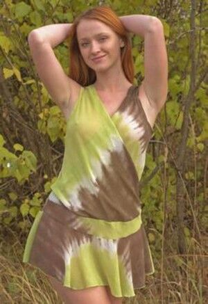 Алина г. Карауылкелди