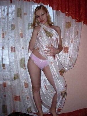 Саша г. Кемерово