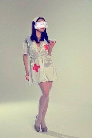 Шлюха из Кинель-Черкасс