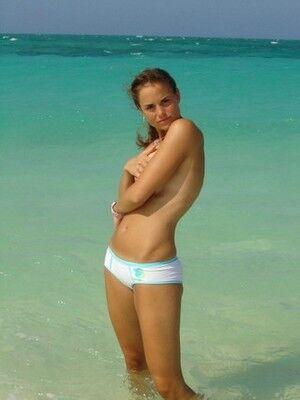 Бляди Короча