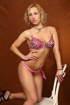 Индивидуалки города Кременок