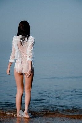 Лида город Курск