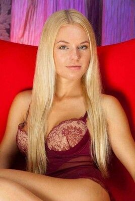 Татьяна город Линёво