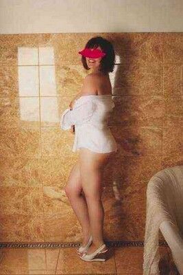 Индивидуалки Марьянской