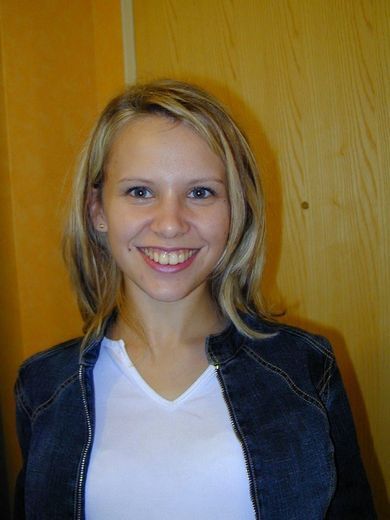 Камилла г. Маслянино