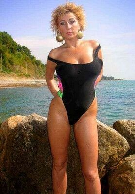 Бляди Московский