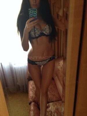 Шалава г. Надворной