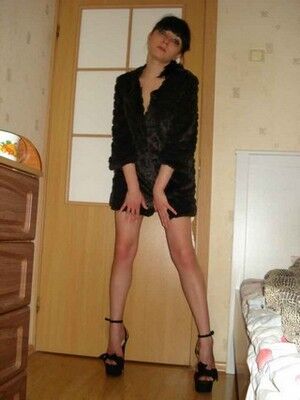 Проститутки Несвиж