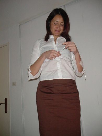 Людмила город Ноябрьск