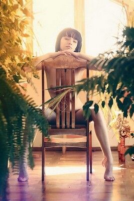 Проститутка из Петропавловска-Камчатского