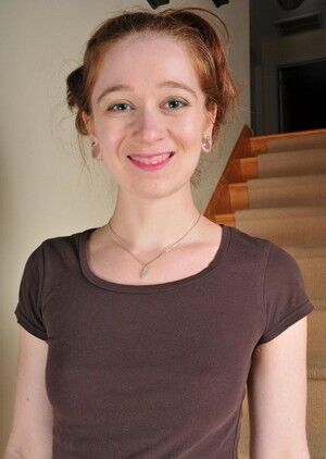 Индивидуалки города Починка