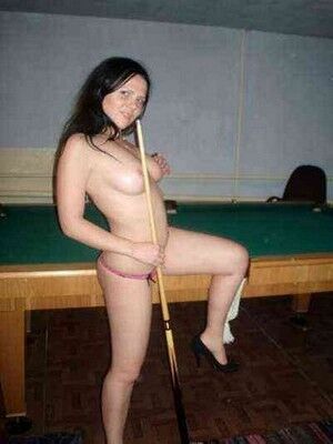 Шлюхи г. Полесск