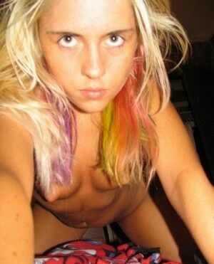 Проститутки Салаир