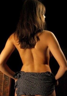 Сандра город Сальск