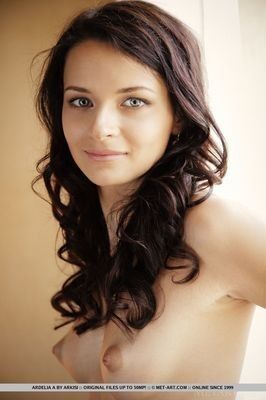 Путана г. Себежа