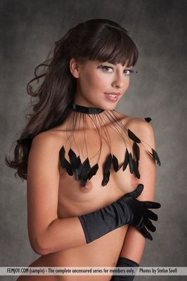 Люда город Шамхал-Термен