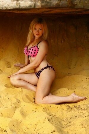 Моника город Симферополь