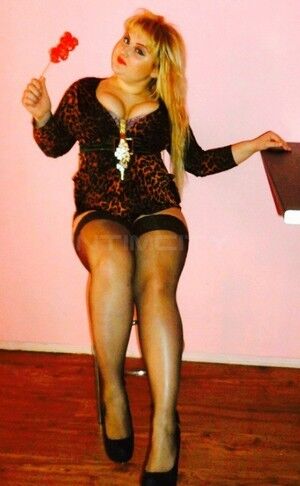 Путаны г. Славута