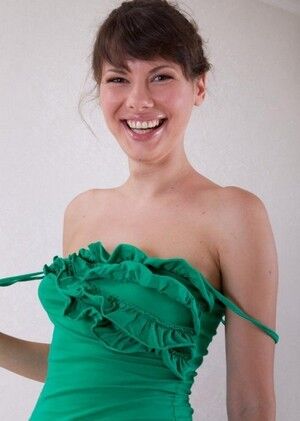 Наташа город Сочи