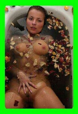 Бляди Сосновка