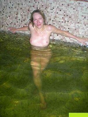 Путана г. Сосновки