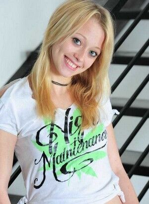 Телочки Спас-Деменск