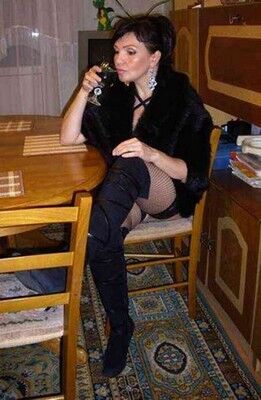 Василиса г. Тараща