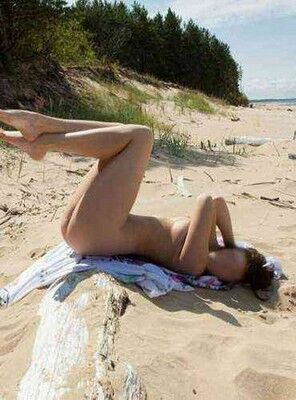 Шлюха города Трекино