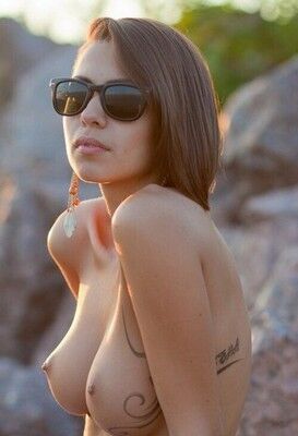 Девочка города Тульчина