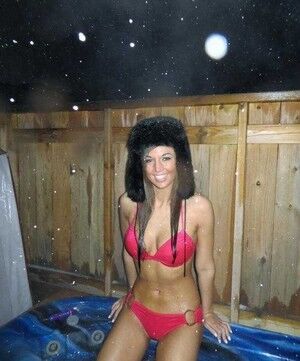 Проститутка города Увельского