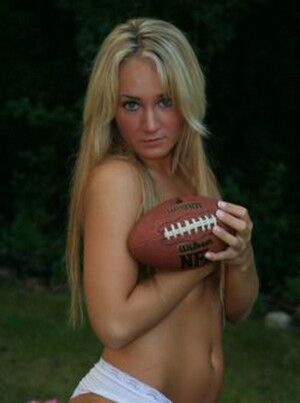 Проститутка города Винзилей