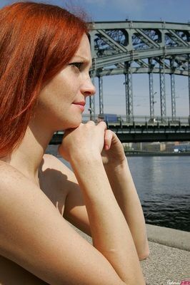 Оля г. Волжский