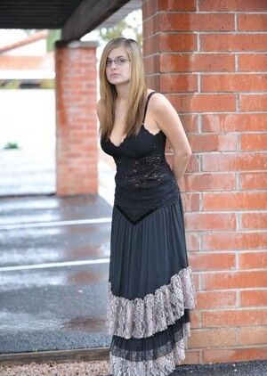 Индивидуалки из Заволжска